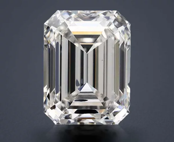2.92 Carat · G · VS1 Rare Carat Ideal Cut