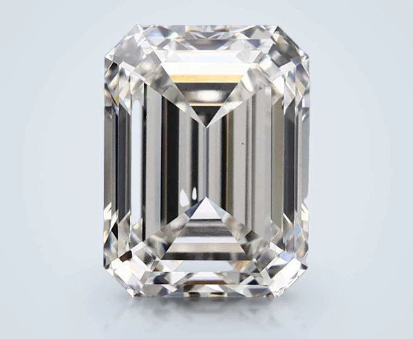 2.92 Carat · G · VS1 Rare Carat Ideal Cut
