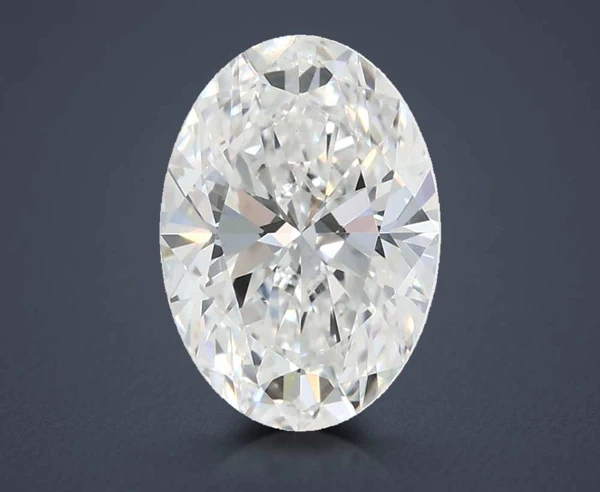 1.06 Carat · E · VS1 Rare Carat Ideal Cut