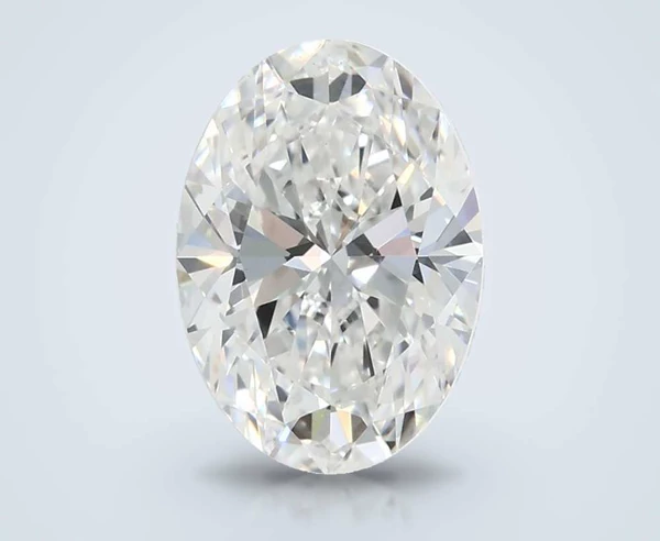 1.06 Carat · E · VS1 Rare Carat Ideal Cut