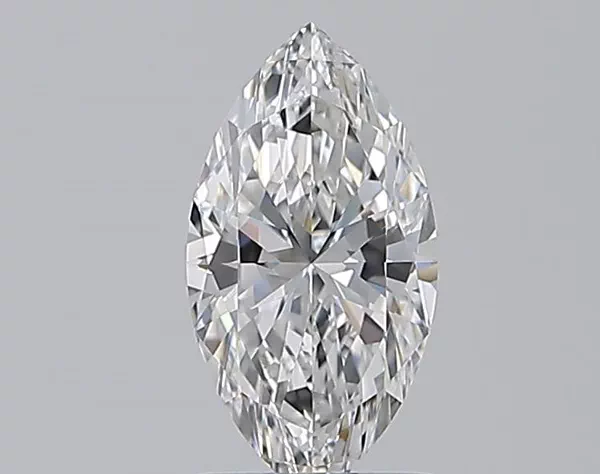 1.02 Carat · D · VVS1 Rare Carat Ideal Cut