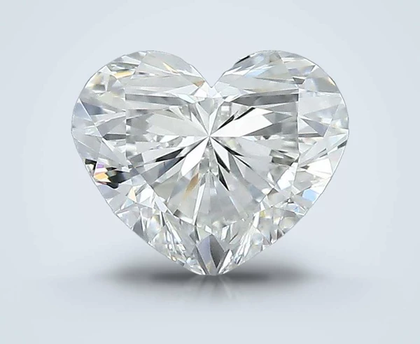 0.9 Carat · H · VVS1 Rare Carat Ideal Cut