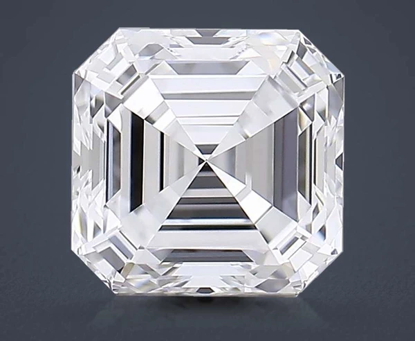 1.04 Carat · D · IF Rare Carat Ideal Cut