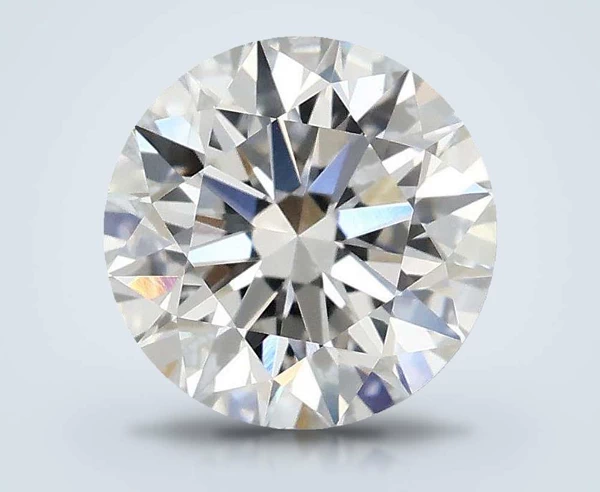 1 Carat · E · VS1 Rare Carat Ideal Cut