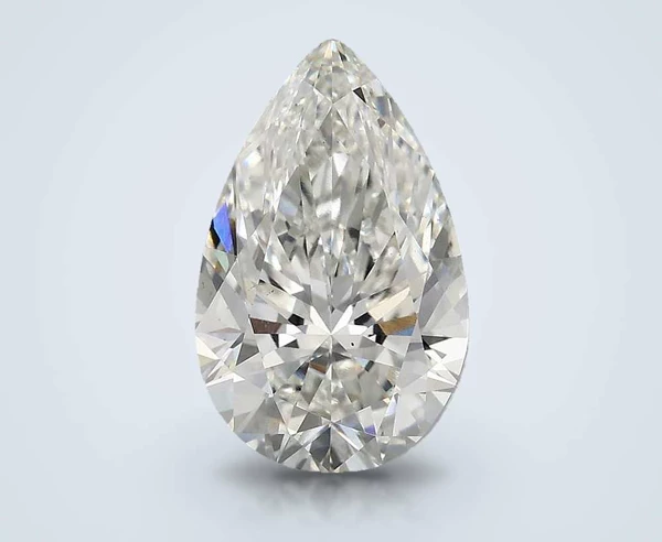 3.05 Carat · G · VS2 Rare Carat Ideal Cut