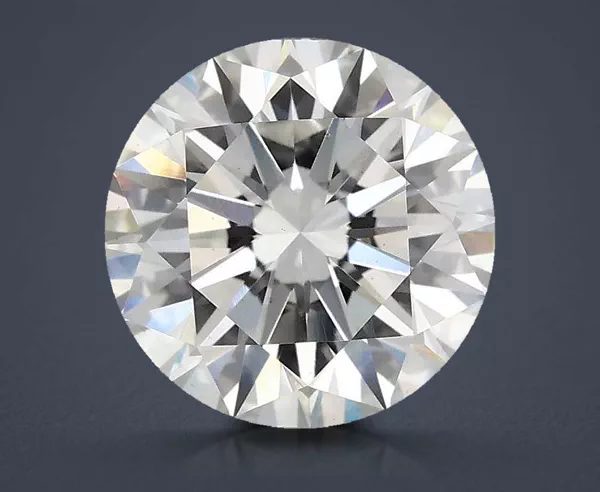 2.39 Carat · E · VS1 Rare Carat Ideal Cut