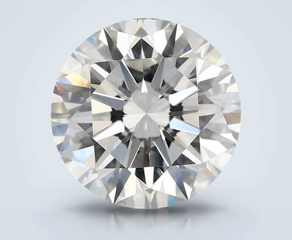 2.39 Carat · E · VS1 Rare Carat Ideal Cut