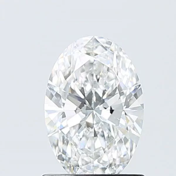 1.02 Carat · D · VS1 Rare Carat Ideal Cut