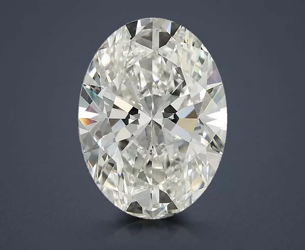 3 Carat · G · VS1 Rare Carat Ideal Cut