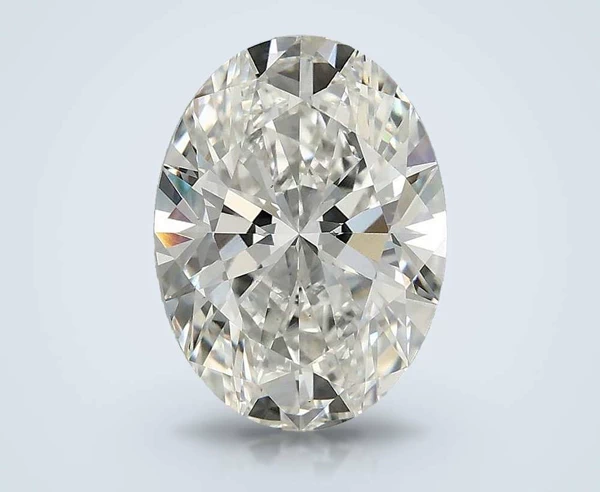 3 Carat · G · VS1 Rare Carat Ideal Cut