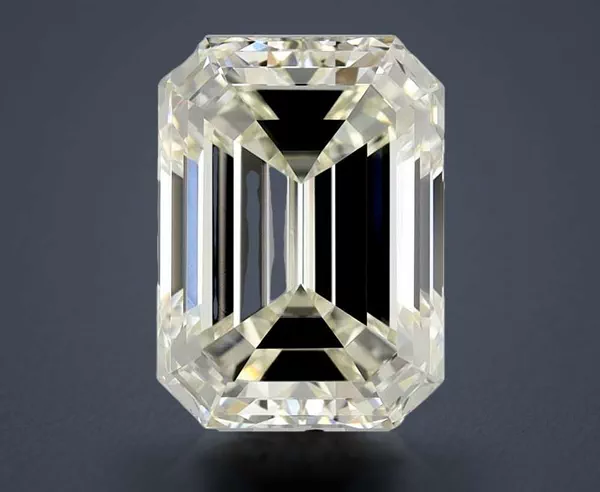 2.01 Carat · K · VVS2 Rare Carat Ideal Cut