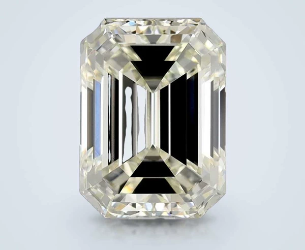 2.01 Carat · K · VVS2 Rare Carat Ideal Cut