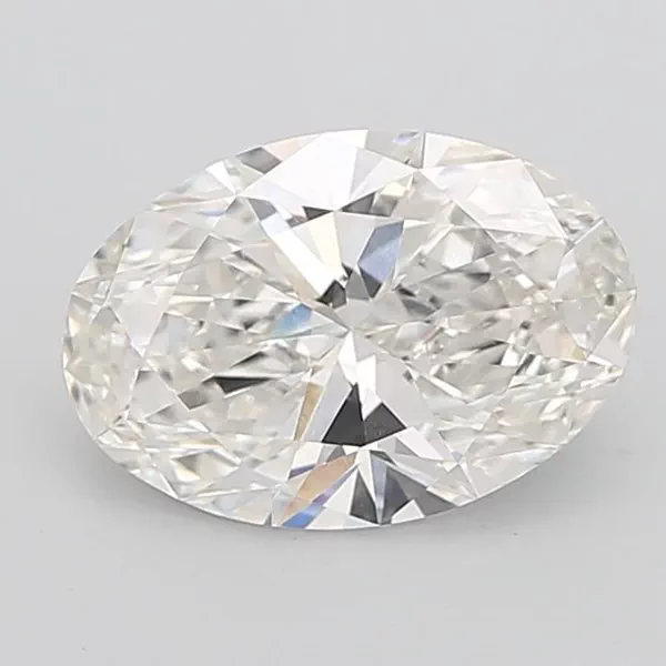7.07 Carat · G · VS1 Rare Carat Ideal Cut