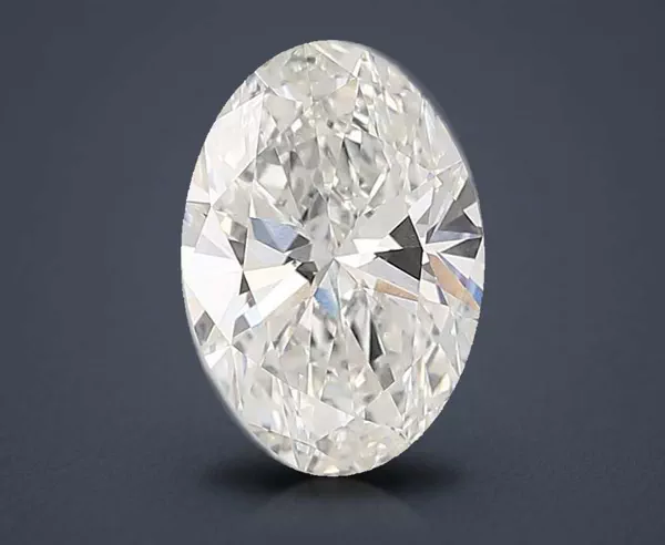 7.07 Carat · G · VS1 Rare Carat Ideal Cut