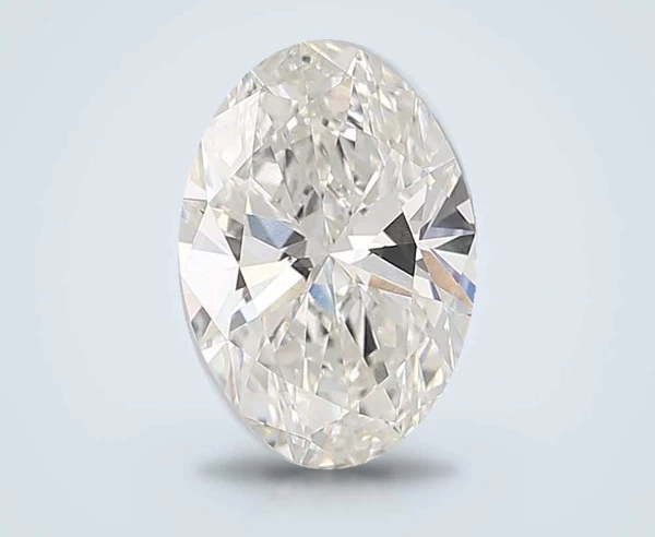 7.07 Carat · G · VS1 Rare Carat Ideal Cut
