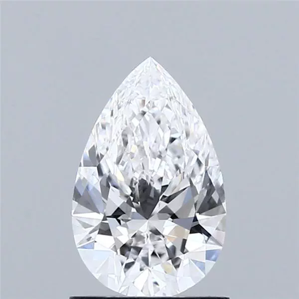 1.06 Carat · D · VS1 Rare Carat Ideal Cut