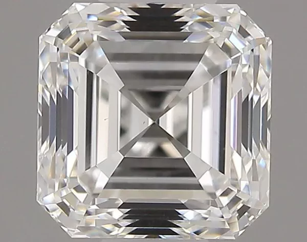 1.3 Carat · F · VS1 Rare Carat Ideal Cut