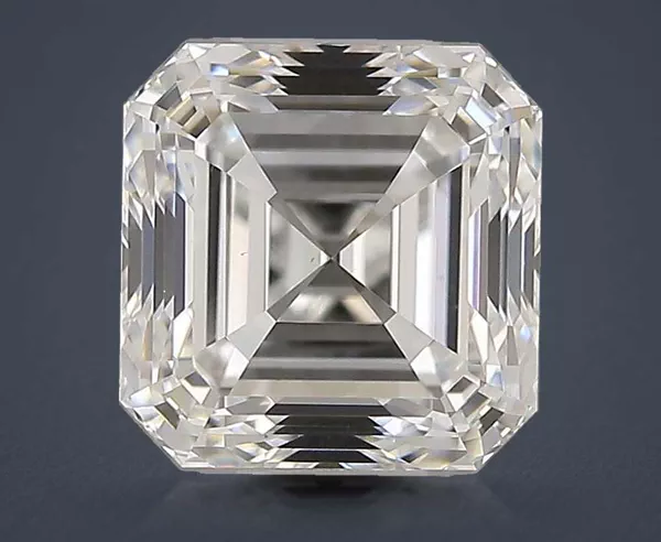 1.3 Carat · F · VS1 Rare Carat Ideal Cut