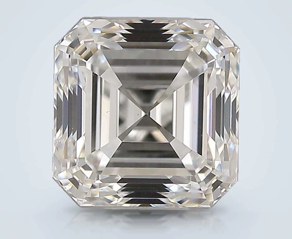 1.3 Carat · F · VS1 Rare Carat Ideal Cut