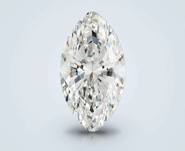 2.57 Carat · F · VVS1 Rare Carat Ideal Cut