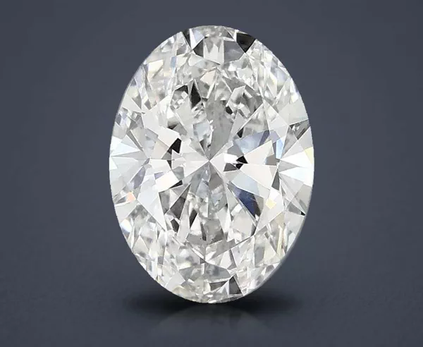 1.41 Carat · E · VS1 Rare Carat Ideal Cut