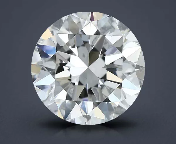 1 Carat · D · VS1 very good Cut
