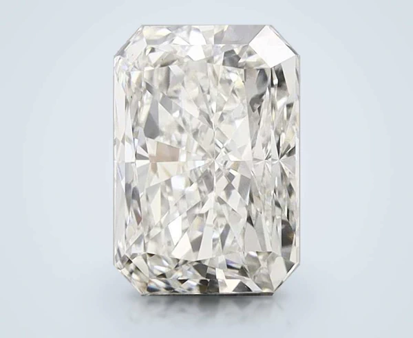 3.09 Carat · G · VS2 very good Cut