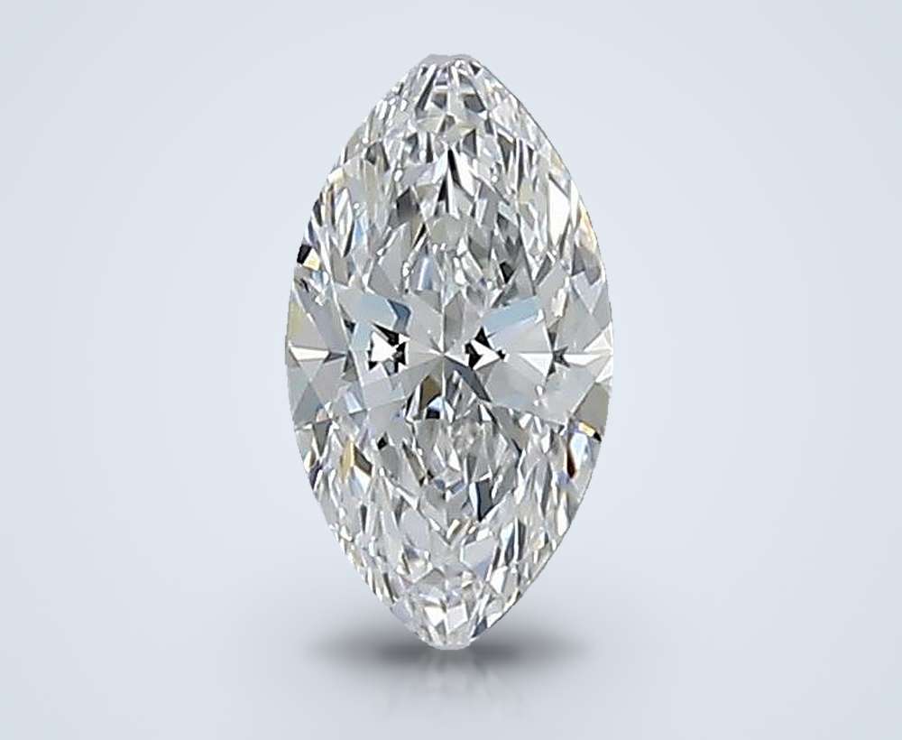 0.3 Carat · D · VVS1 Rare Carat Ideal Cut