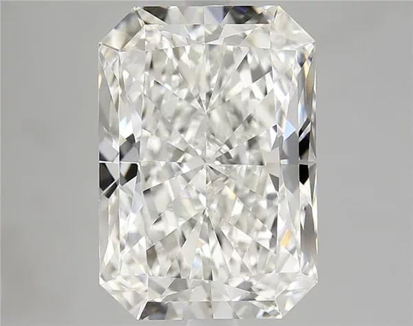 7.01 Carat · G · VVS2 Rare Carat Ideal Cut