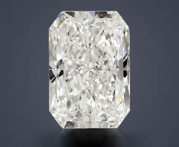 7.01 Carat · G · VVS2 Rare Carat Ideal Cut