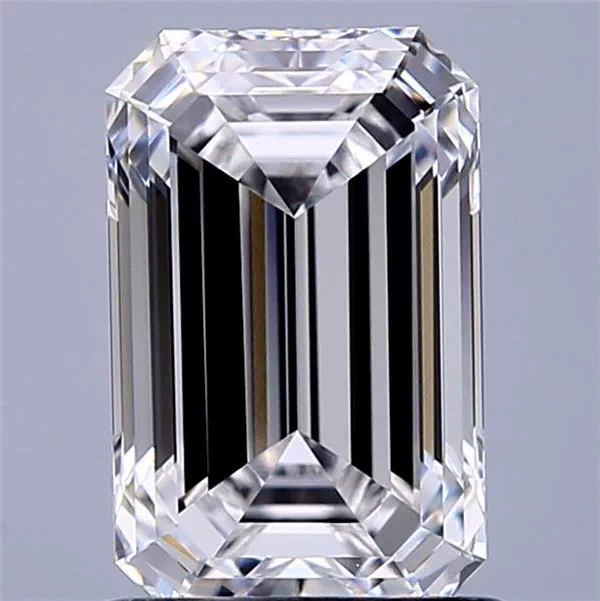 1.28 Carat · D · VVS1 Rare Carat Ideal Cut
