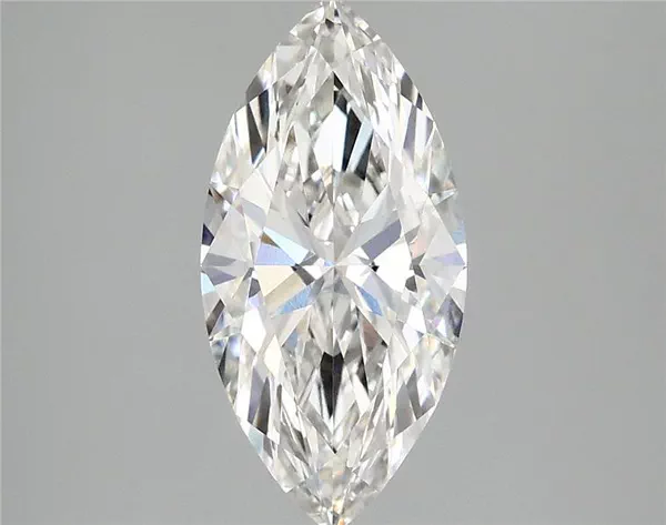 2.02 Carat · F · VVS2 Rare Carat Ideal Cut