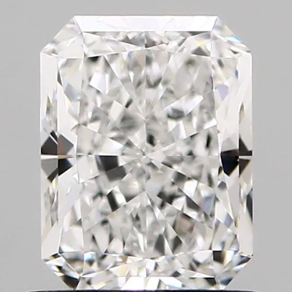 1.02 Carat · F · VVS2 Rare Carat Ideal Cut