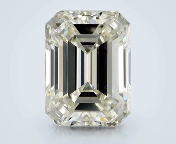 1 Carat · K · VVS1 Rare Carat Ideal Cut