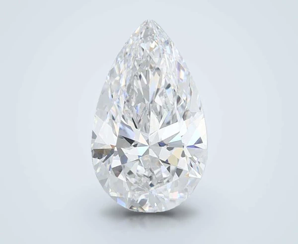 0.98 Carat · D · FL Rare Carat Ideal Cut