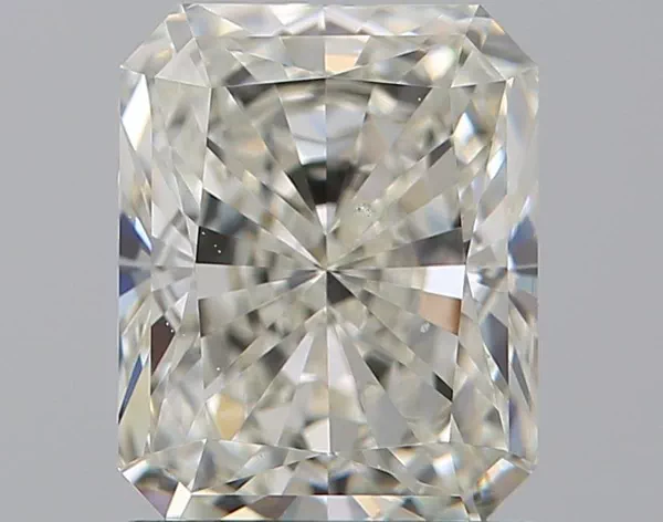 1.31 Carat · J · VS1 Rare Carat Ideal Cut