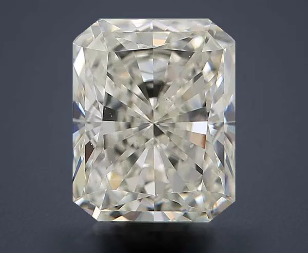 1.31 Carat · J · VS1 Rare Carat Ideal Cut