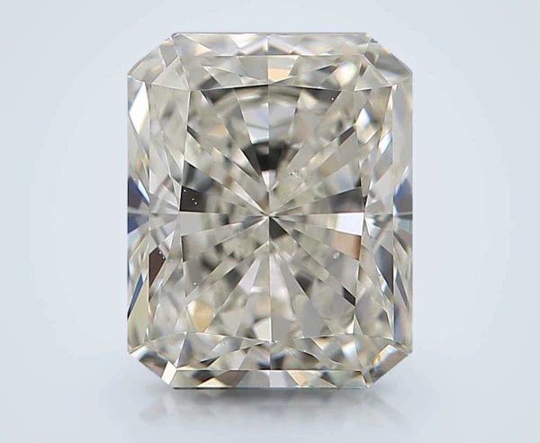 1.31 Carat · J · VS1 Rare Carat Ideal Cut