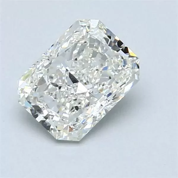 1.02 Carat · G · VVS2 Rare Carat Ideal Cut