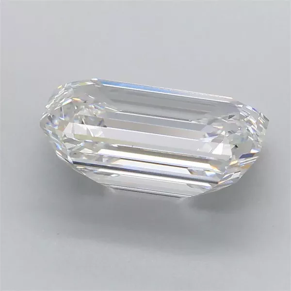 2.05 Carat · F · VS1 Rare Carat Ideal Cut