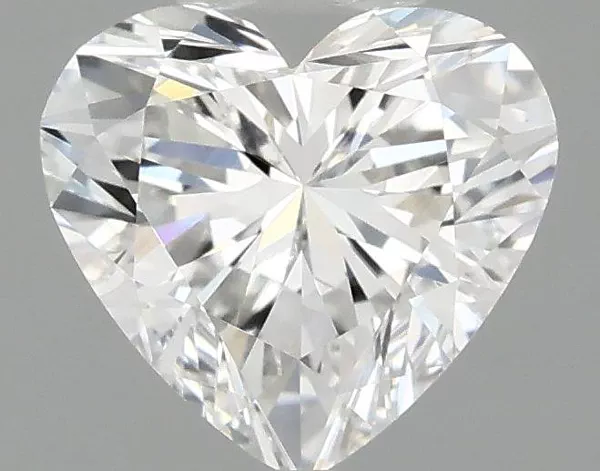 1.07 Carat · E · VVS2 Rare Carat Ideal Cut