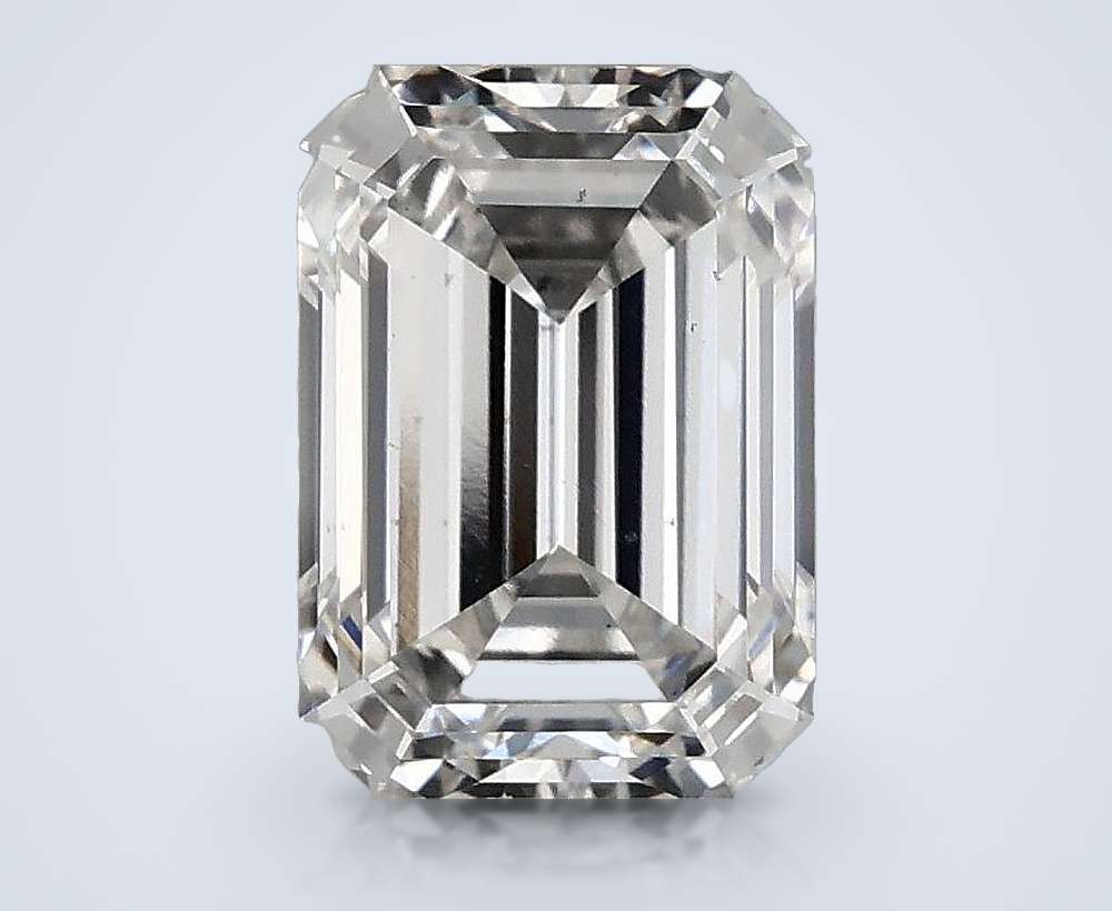 2.09 Carat · F · VS2 Rare Carat Ideal Cut