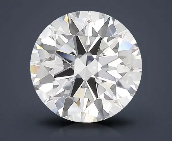 3.4 Carat · E · VS1 Rare Carat Ideal Cut