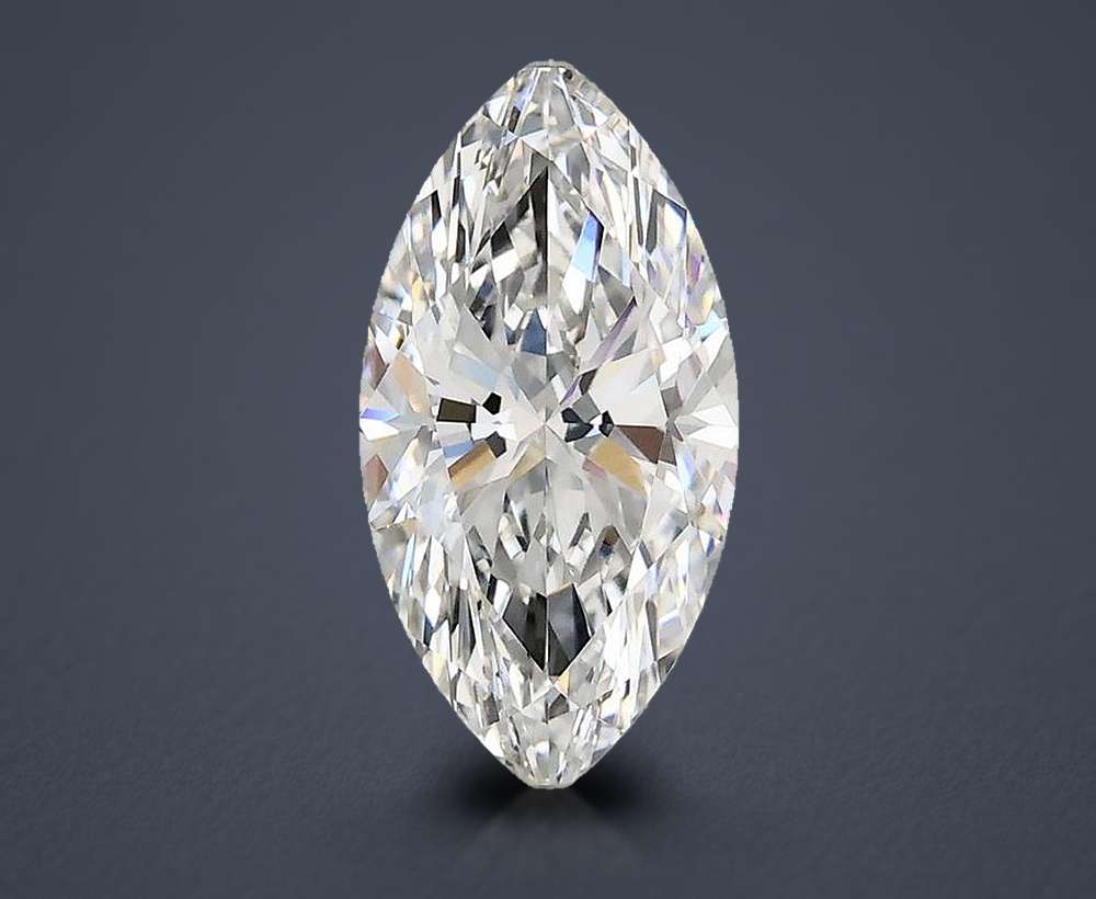 1.78 Carat · E · VVS2 Rare Carat Ideal Cut