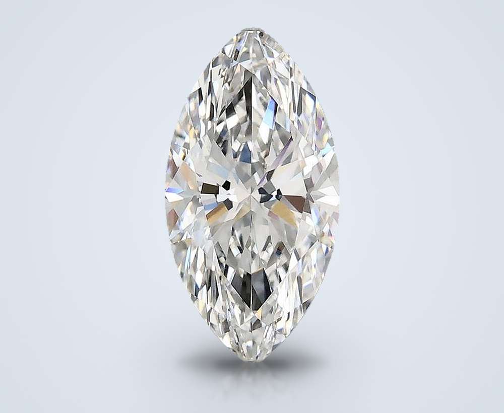 1.78 Carat · E · VVS2 Rare Carat Ideal Cut