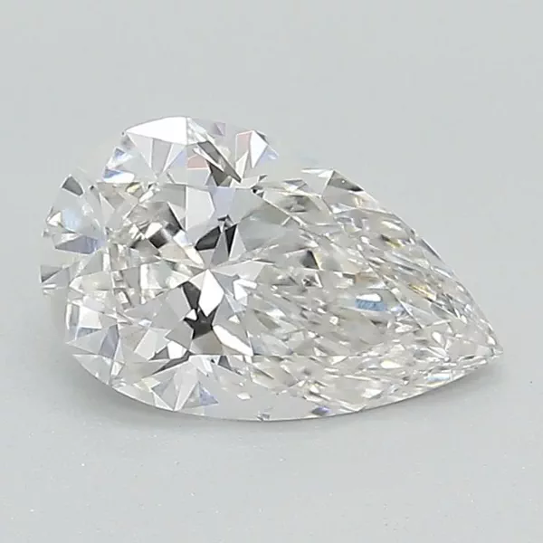 1.09 Carat · F · VVS1 Rare Carat Ideal Cut