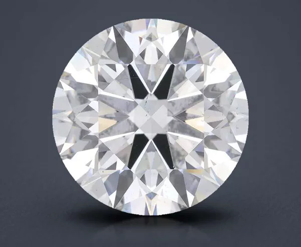 15.51 Carat · F · VS2 Rare Carat Ideal Cut