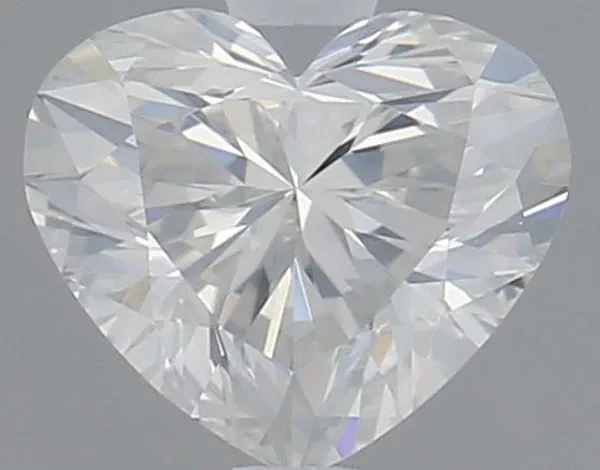 0.55 Carat · H · SI2 Rare Carat Ideal Cut