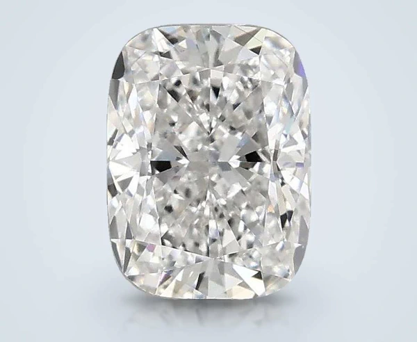 1.14 Carat · E · VS1 Rare Carat Ideal Cut