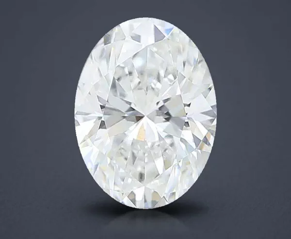 2.37 Carat · E · VS1 Rare Carat Ideal Cut